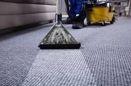 What are the common carpet cleaning myths